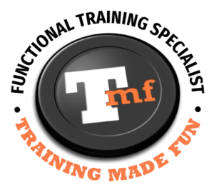 TMF-Online-Learning-FTS