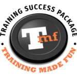 TMF-Online-Learning-TSP